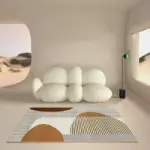 Lennonea Rug