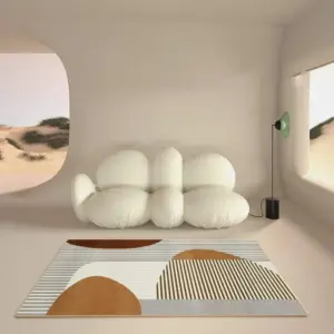 Lennonea Rug