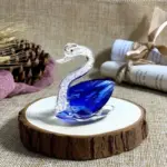 Lenora Decor
