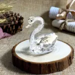 Lenora Decor