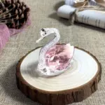 Lenora Decor