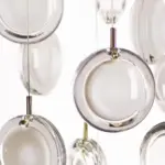 Lens_Glass_Pendant_Lamp_13_c794e84a-259d-490d-9b3c-ce5f174d856d Lens Glass Pendant Lamp 13 c794e84a 259d 490d 9b3c ce5f174d856d