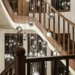 Lens_Glass_Pendant_Lamp_14_4f543168-1e65-4aa5-af85-cece0c0156e6 Lens Glass Pendant Lamp 14 4f543168 1e65 4aa5 af85 cece0c0156e6