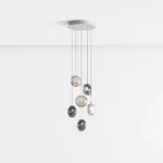 Lens_Glass_Pendant_Lamp_17_aa4fa8d3-2e8d-4173-b23d-7883b98d3e7e Lens Glass Pendant Lamp 17 aa4fa8d3 2e8d 4173 b23d 7883b98d3e7e