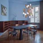 Lens_Glass_Pendant_Lamp_19_55233832-359b-46af-945b-19ffe75a261c Lens Glass Pendant Lamp 19 55233832 359b 46af 945b 19ffe75a261c