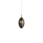 Lens_Glass_Pendant_Lamp_1_238a7276-a366-4bec-9f58-a5912b211b58 Lens Glass Pendant Lamp 1 238a7276 a366 4bec 9f58 a5912b211b58