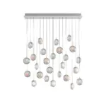 Lens_Glass_Pendant_Lamp_20_b4d1f487-daf4-4a47-a5df-794605573228 Lens Glass Pendant Lamp 20 b4d1f487 daf4 4a47 a5df
