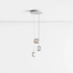 Lens_Glass_Pendant_Lamp_21_40fe9ae6-562a-4f6b-a142-7d4def25889e Lens Glass Pendant Lamp 21 40fe9ae6 562a 4f6b a142 7d4def25889e