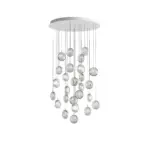 Lens_Glass_Pendant_Lamp_22_208b52fa-9a8c-4c87-95ab-14fd2de1c196 Lens Glass Pendant Lamp 22 208b52fa 9a8c 4c87 95ab 14fd2de1c196