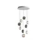 Lens_Glass_Pendant_Lamp_24_50ed3bd7-7a32-42bd-8729-910b06001bf1 Lens Glass Pendant Lamp 24 50ed3bd7 7a32 42bd 8729 910b06001bf1