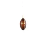 Lens_Glass_Pendant_Lamp_25_50e8242b-8fa4-489c-a8c9-7ba2a4eb2f0d Lens Glass Pendant Lamp 25 50e8242b 8fa4 489c a8c9 7ba2a4eb2f0d