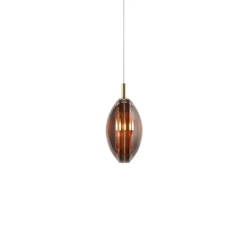 Lens Glass Pendant Lamp 25 50e8242b 8fa4 489c a8c9 7ba2a4eb2f0d
