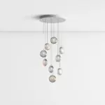 Lens_Glass_Pendant_Lamp_28 Lens Glass Pendant Lamp