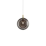 Lens_Glass_Pendant_Lamp_29 Lens Glass Pendant Lamp