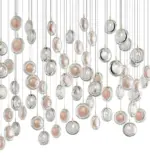 Lens_Glass_Pendant_Lamp_2_a58ae617-e867-471a-b016-ff08864f7654 Lens Glass Pendant Lamp 2 a58ae617 e867 471a b016 ff08864f7654