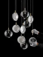 Lens_Glass_Pendant_Lamp_32 Lens Glass Pendant Lamp