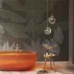 Lens_Glass_Pendant_Lamp_36 Lens Glass Pendant Lamp