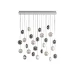 Lens_Glass_Pendant_Lamp_38 Lens Glass Pendant Lamp