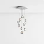 Lens_Glass_Pendant_Lamp_39 Lens Glass Pendant Lamp