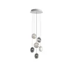 Lens_Glass_Pendant_Lamp_3_b9cb4cd8-9985-498b-8b9b-9b5949cf9326 Lens Glass Pendant Lamp 3 b9cb4cd8 9985 498b 8b9b 9b5949cf9326