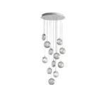 Lens_Glass_Pendant_Lamp_42 Lens Glass Pendant Lamp