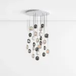 Lens_Glass_Pendant_Lamp_43 Lens Glass Pendant Lamp