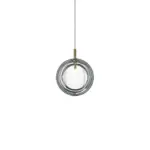 Lens_Glass_Pendant_Lamp_44 Lens Glass Pendant Lamp