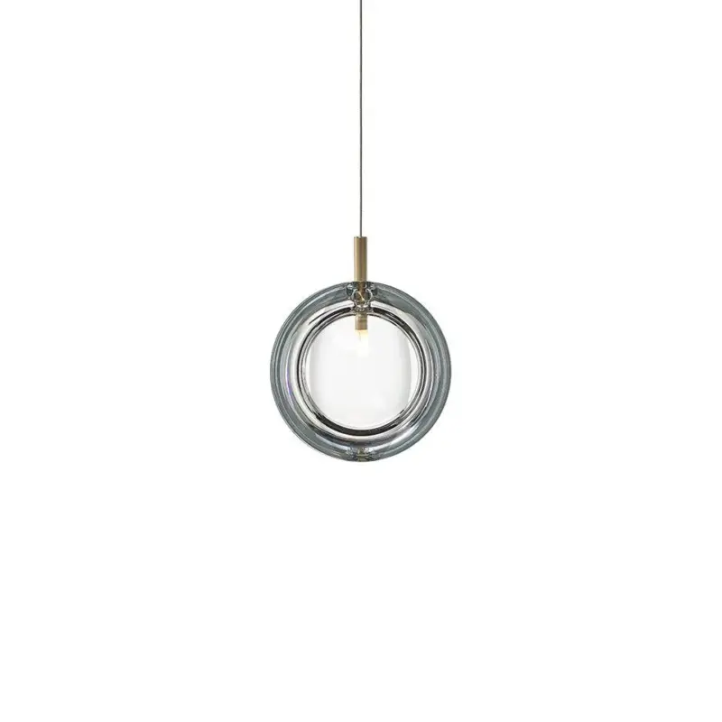 Lens_Glass_Pendant_Lamp_44 Lens Glass Pendant Lamp
