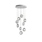 Lens_Glass_Pendant_Lamp_48 Lens Glass Pendant Lamp