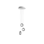 Lens_Glass_Pendant_Lamp_49 Lens Glass Pendant Lamp