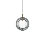 Lens_Glass_Pendant_Lamp_4_76a0cb98-3c83-45e7-ab76-2ac0a6b4e0a2 Lens Glass Pendant Lamp 4 76a0cb98 3c83 45e7 ab76 2ac0a6b4e0a2