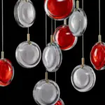 Lens_Glass_Pendant_Lamp_51 Lens Glass Pendant Lamp