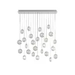 Lens_Glass_Pendant_Lamp_54 Lens Glass Pendant Lamp
