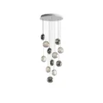 Lens_Glass_Pendant_Lamp_57 Lens Glass Pendant Lamp