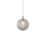 Lens_Glass_Pendant_Lamp_5_d74bc1a6-c3a6-4e4a-9de1-9a1cf1e4cb0b Lens Glass Pendant Lamp 5 d74bc1a6 c3a6 4e4a 9de1 9a1cf1e4cb0b