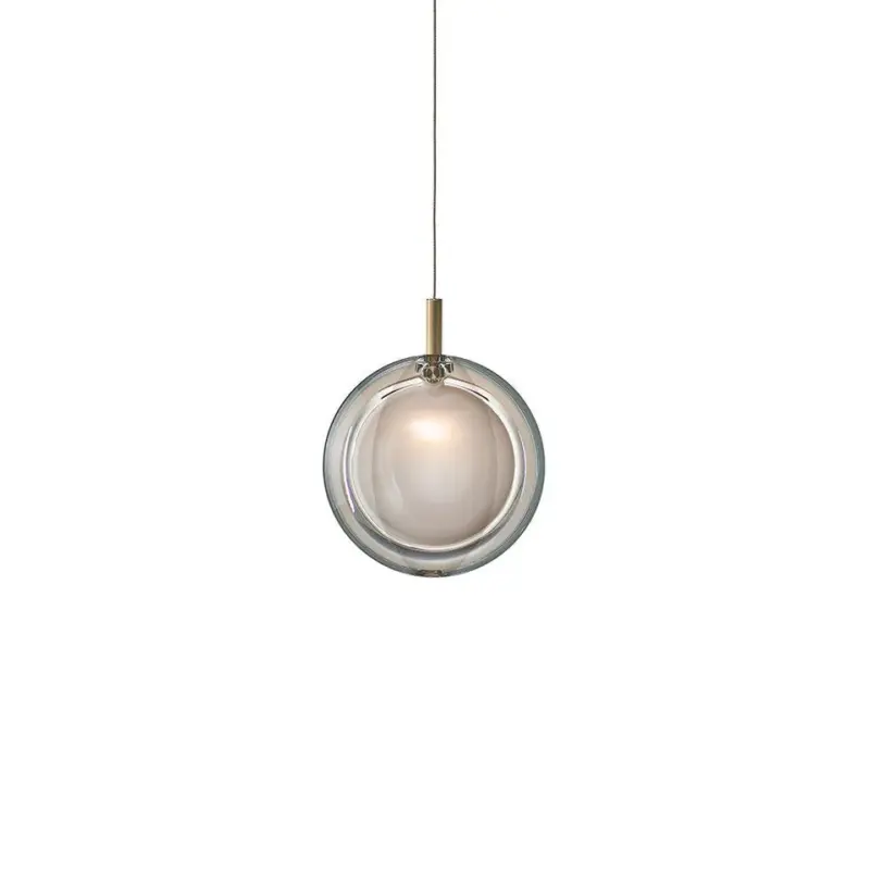 Lens Glass Pendant Lamp 5 d74bc1a6 c3a6 4e4a 9de1 9a1cf1e4cb0b
