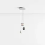 Lens_Glass_Pendant_Lamp_64 Lens Glass Pendant Lamp