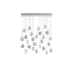 Lens_Glass_Pendant_Lamp_74 Lens Glass Pendant Lamp