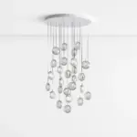 Lens_Glass_Pendant_Lamp_7_a9b2c375-ffeb-4559-ae12-ec6df9925e28 Lens Glass Pendant Lamp 7 a9b2c375 ffeb 4559 ae12 ec6df9925e28