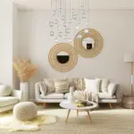 Lens_Glass_Pendant_Lamp_82 Lens Glass Pendant Lamp
