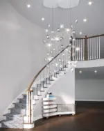 Lens_Glass_Pendant_Lamp_8_8e3da23d-e9fa-48ac-8b67-e41532537e0d Lens Glass Pendant Lamp 8 8e3da23d e9fa 48ac 8b67 e41532537e0d