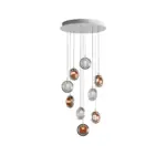 Lens_Glass_Pendant_Lamp_9_66875d6e-2cc9-440b-9659-ac464b5d7854 Lens Glass Pendant Lamp 9 66875d6e 2cc9 440b 9659 ac464b5d7854