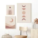 Leocadia_Canvases_-_-4317885 Leocadia Canvases