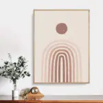 Leocadia_Canvases_-_-4317899 Leocadia Canvases
