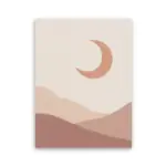 Leocadia_Canvases_-_-4317917 Leocadia Canvases
