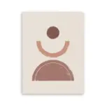 Leocadia_Canvases_-_-4317924 Leocadia Canvases