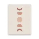 Leocadia_Canvases_-_-4317931 Leocadia Canvases