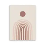 Leocadia_Canvases_-_-4317937 Leocadia Canvases