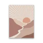 Leocadia_Canvases_-_-4317943 Leocadia Canvases