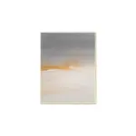 Leona_Canvas_-_-4318037 Leona Canvas